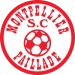 logo Montpellier