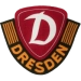 logo Dynamo Dresden