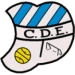 logo CD Europa