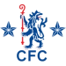 logo Chelsea