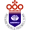 logo Daewoo Royals