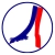 logo Paris SG