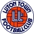 logo Luton Town