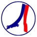 logo Paris SG