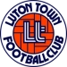 logo Luton Town