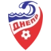 logo Dnipro Dnipropetrovsk
