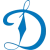 logo Dinamo Moscú