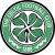 logo Celtic Glasgow