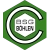 logo Chemie Böhlen