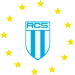 logo Strasbourg