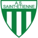 logo Saint-Étienne