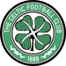 logo Celtic Glasgow