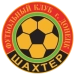 logo Shakhtar Donetsk