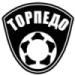 logo Torpedo Moscow