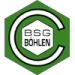 logo Chemie Böhlen