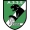 logo Saint-Étienne B