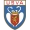 logo Valenciennes C
