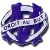 logo Marseille