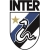 logo Inter de Milán