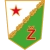 logo Zalgiris Vilnius