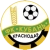 logo Kuban Krasnodar