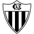 logo Nacional Madeira