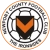 logo Newport County