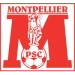 logo Montpellier