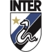 logo Inter Mediolan