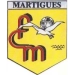 logo Martigues