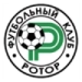 logo Rotor Volgograd