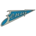 logo Zenit Leningrad