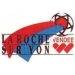 logo La Roche