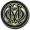 logo Marsylia C