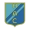 logo Le Havre C