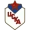 logo CSKA Moskwa 