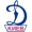 logo Dynamo Kijów