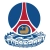 logo Paris SG