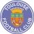 logo Toulouse FC