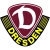 logo Dynamo Dresde