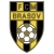 logo SR Brasov