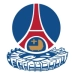 logo Paris SG