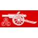logo Arsenal