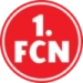 logo Nuremberg