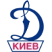 logo Dynamo Kyiv