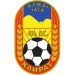 logo Kairat Almaty