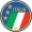 logo Italy B