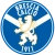 logo Brescia