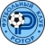 logo Rotor Volgograd