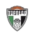 logo Torpedo Moscow